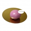 Lukier plastyczny 250g-WRZOSOWY