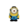 Figurka na tort-Minionki-Stuart. Rozmiar:3cm x 4cm