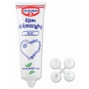 Krem dekoracyjny Dr.Oetker 120g