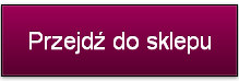 Roczek - przejdź do sklepu
